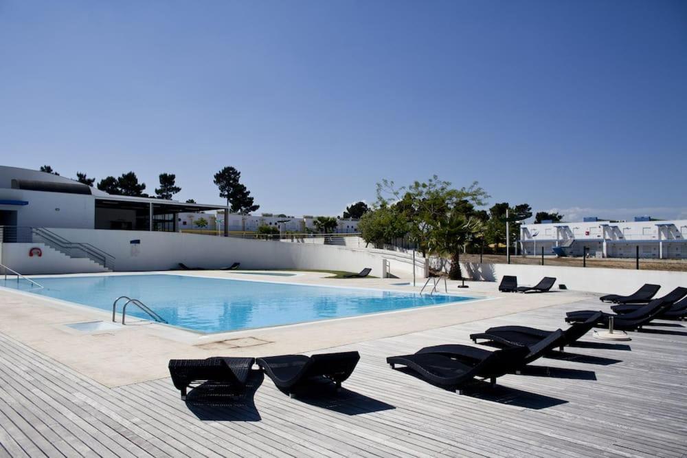Palmela Village 21 Extérieur photo